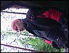 Kuva(239).jpg