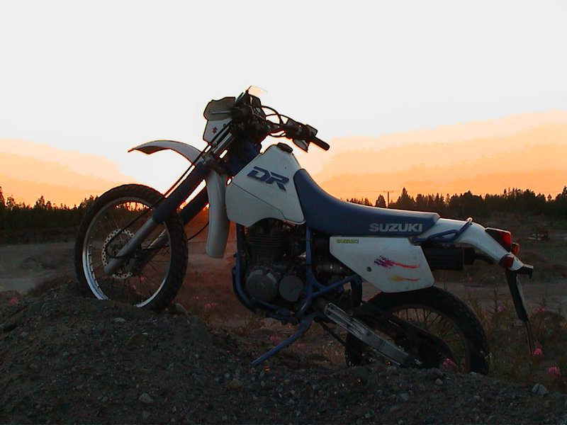 DSC00216.JPG