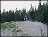DSC00198.JPG