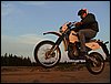 DSC00199.JPG