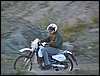 DSC00200.JPG