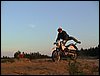 DSC00203.JPG