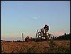 DSC00204.JPG