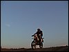 DSC00205.JPG