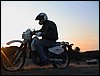 DSC00206.JPG