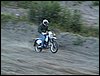 DSC00207.JPG