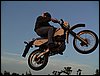 DSC00208.JPG