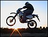 DSC00209.JPG
