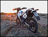 DSC00210.JPG