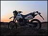 DSC00211.JPG