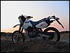 DSC00212.JPG