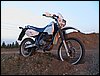 DSC00213.JPG
