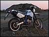 DSC00214.JPG
