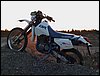 DSC00215.JPG