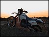 DSC00216.JPG