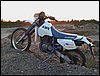 DSC00217.JPG
