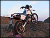 DSC00218.JPG