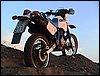 DSC00219.JPG