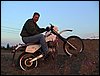 DSC00220.JPG