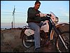 DSC00221.JPG