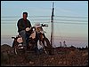 DSC00222.JPG
