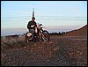 DSC00223.JPG