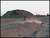 DSC00224.JPG