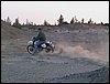 DSC00225.JPG