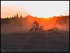 DSC00226.JPG