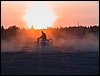 DSC00227.JPG
