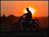 DSC00229.JPG