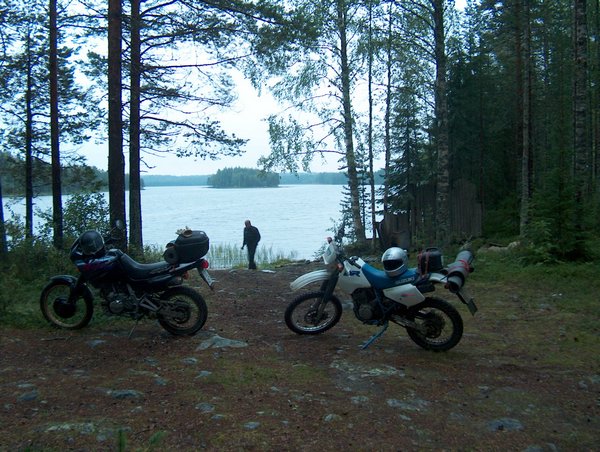 HPIM0617.JPG
