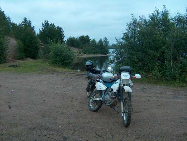 HPIM0619.JPG