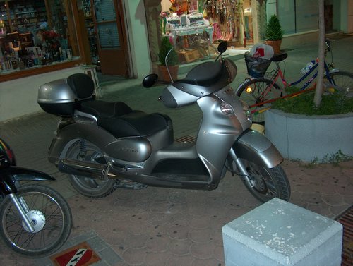 HPIM0331.JPG