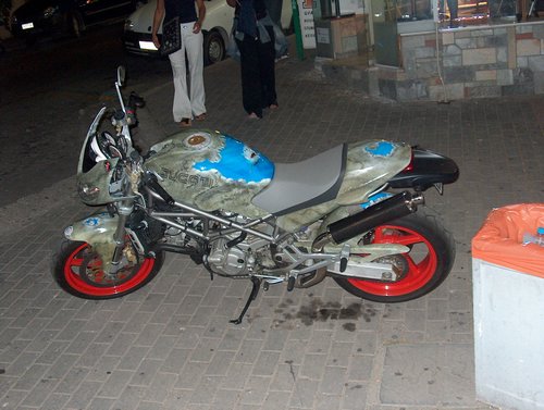 HPIM0332.JPG