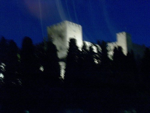 HPIM0334.JPG