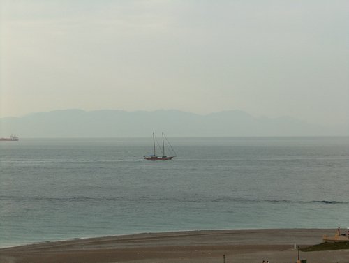 HPIM0368.JPG