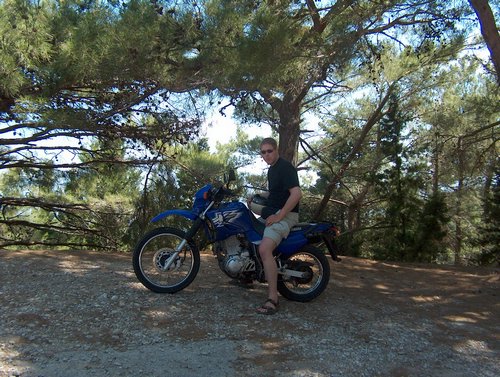 HPIM0375.JPG
