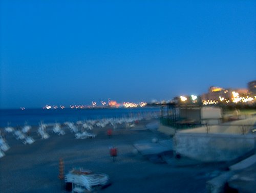 HPIM0396.JPG