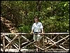 HPIM0325.JPG