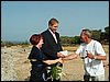 HPIM0358.JPG
