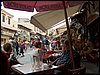 HPIM0366.JPG