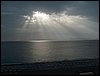 HPIM0367.JPG