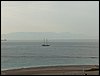 HPIM0368.JPG