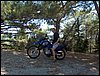 HPIM0375.JPG