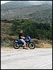 HPIM0382.JPG
