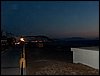 HPIM0388.JPG