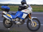 XTZ750-1990.jpg